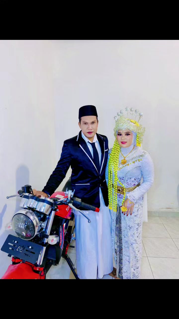 @𝐍𝐈𝐊𝐌𝐀𝐓_𝐓𝐔𝐇𝐀𝐍