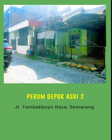 @Donny Nurantho