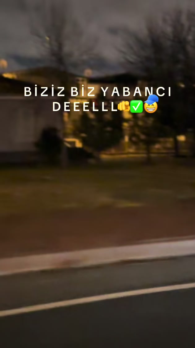 @𝐓𝐔𝐍𝐀 𝐆𝐔̈𝐋𝐄𝐂̧