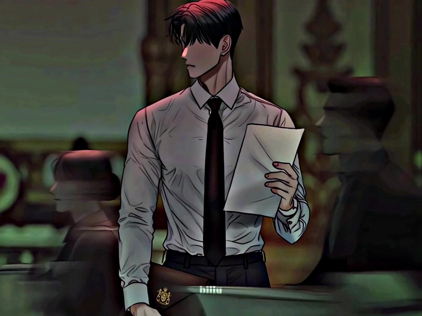@ׁ 𝐛𝐢𝐥𝐥𝐮 ׅ🍓