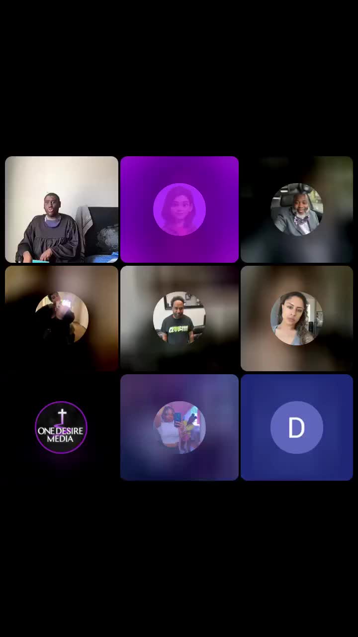 @judgediontetavarshow