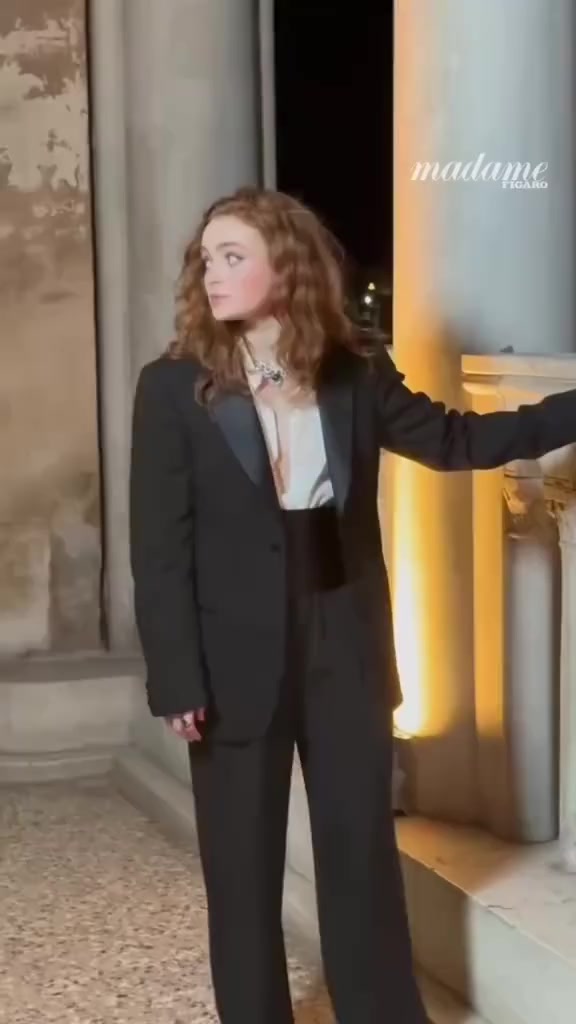 @sadiesworld