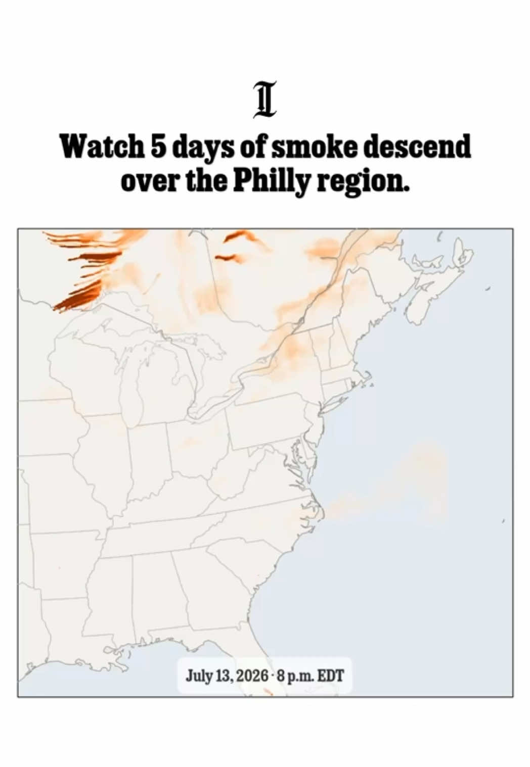 @The Philadelphia Inquirer