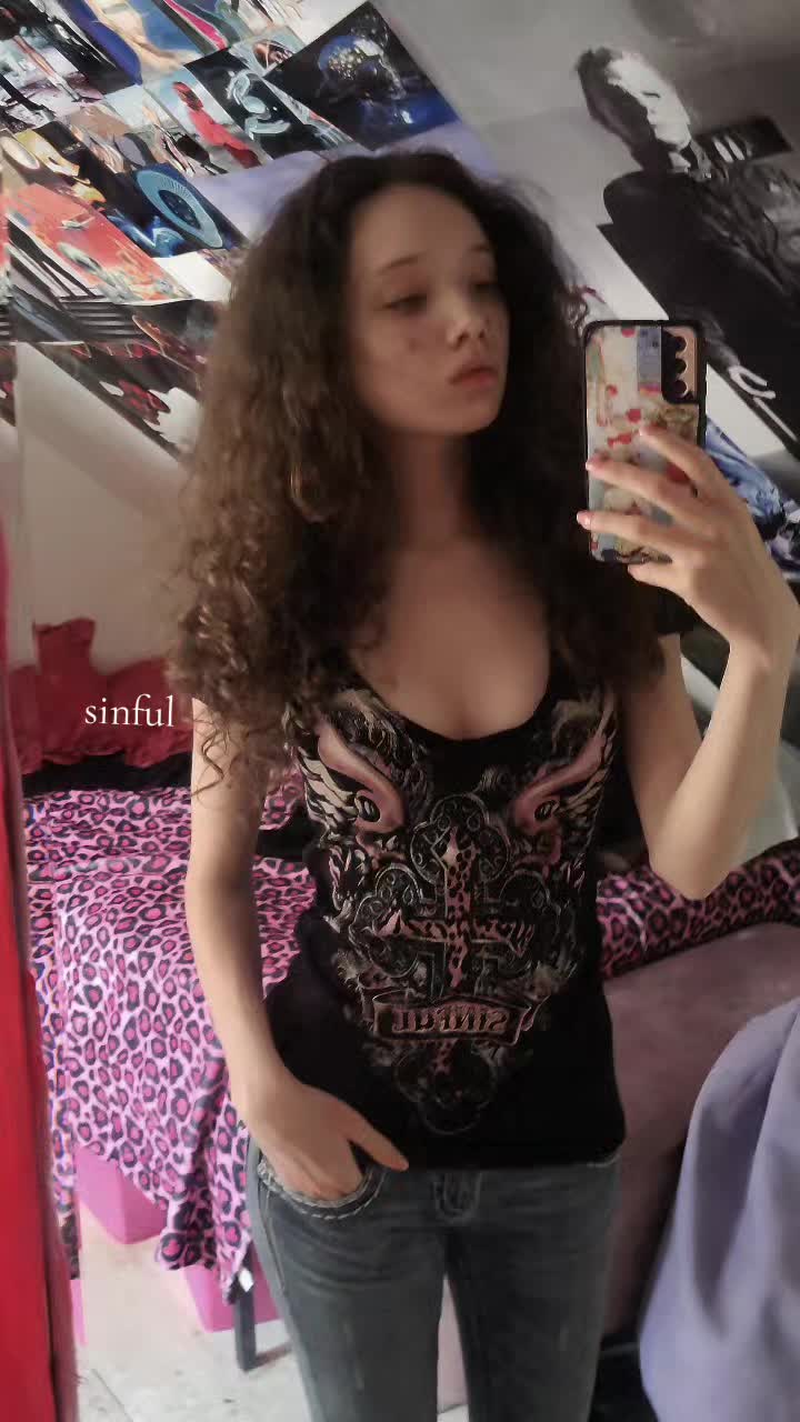 @♡