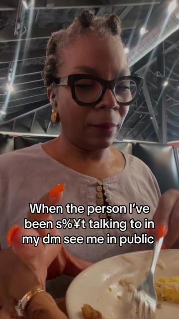 @MecBeth