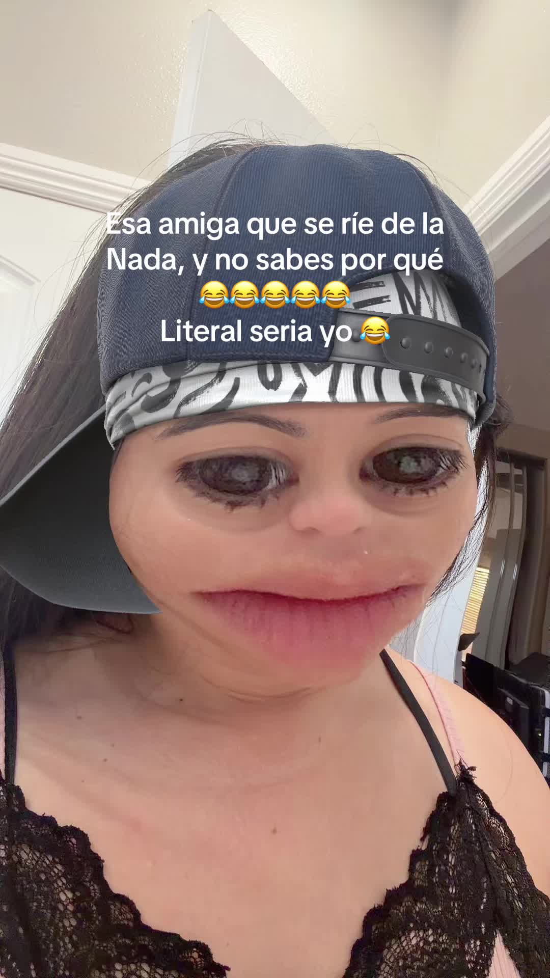 @🐓Wendy♾️Benitez🐓