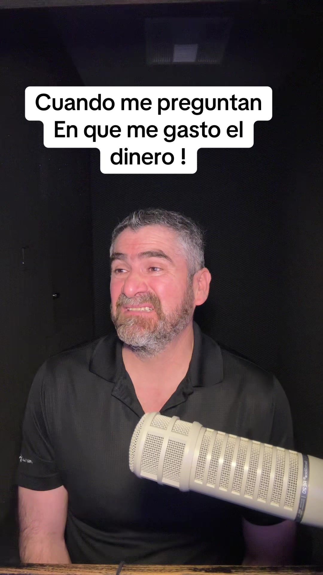 @Manuel Prieto