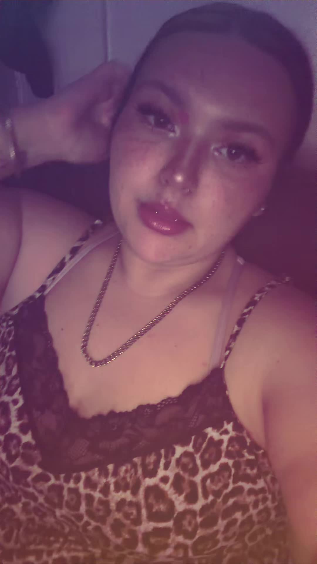 @swervoo024