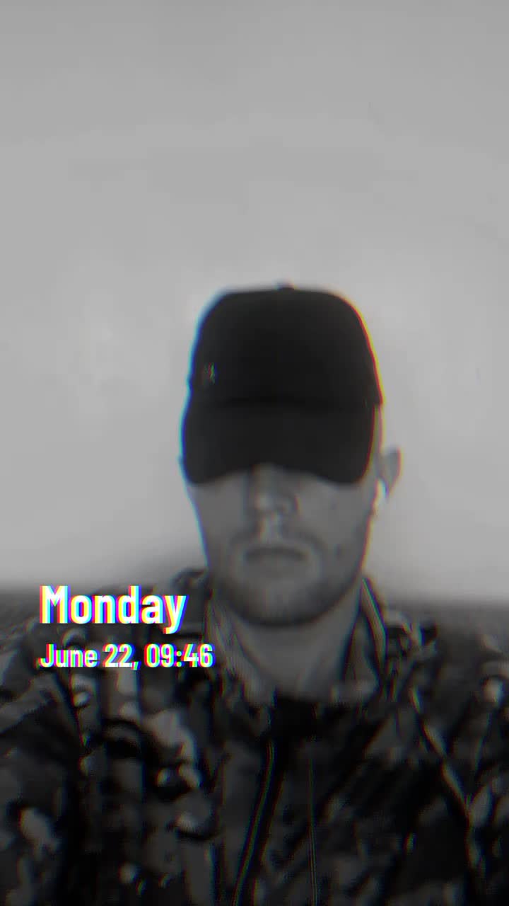 @Александр Лустач 😎😎😎