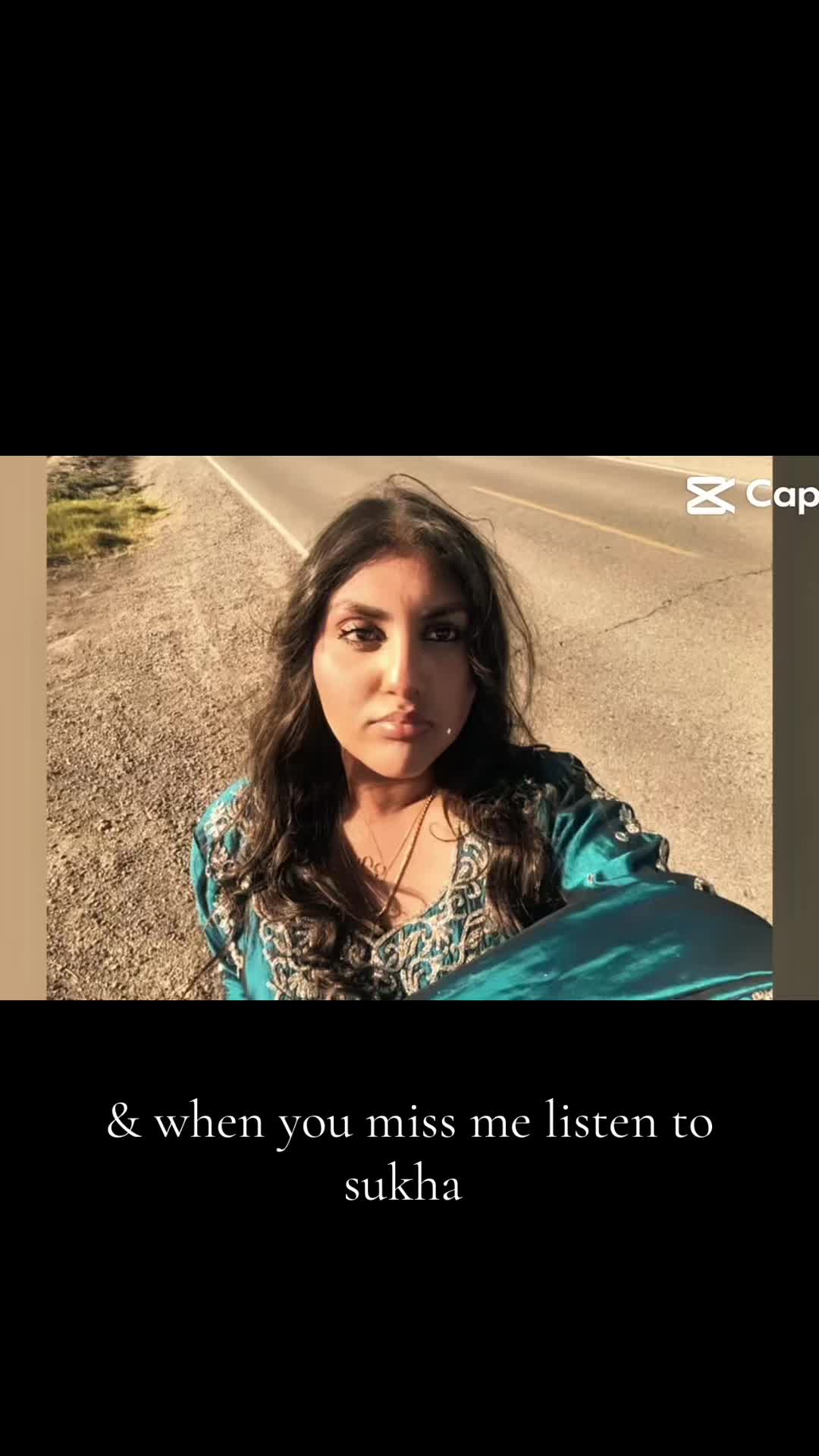 @Neha