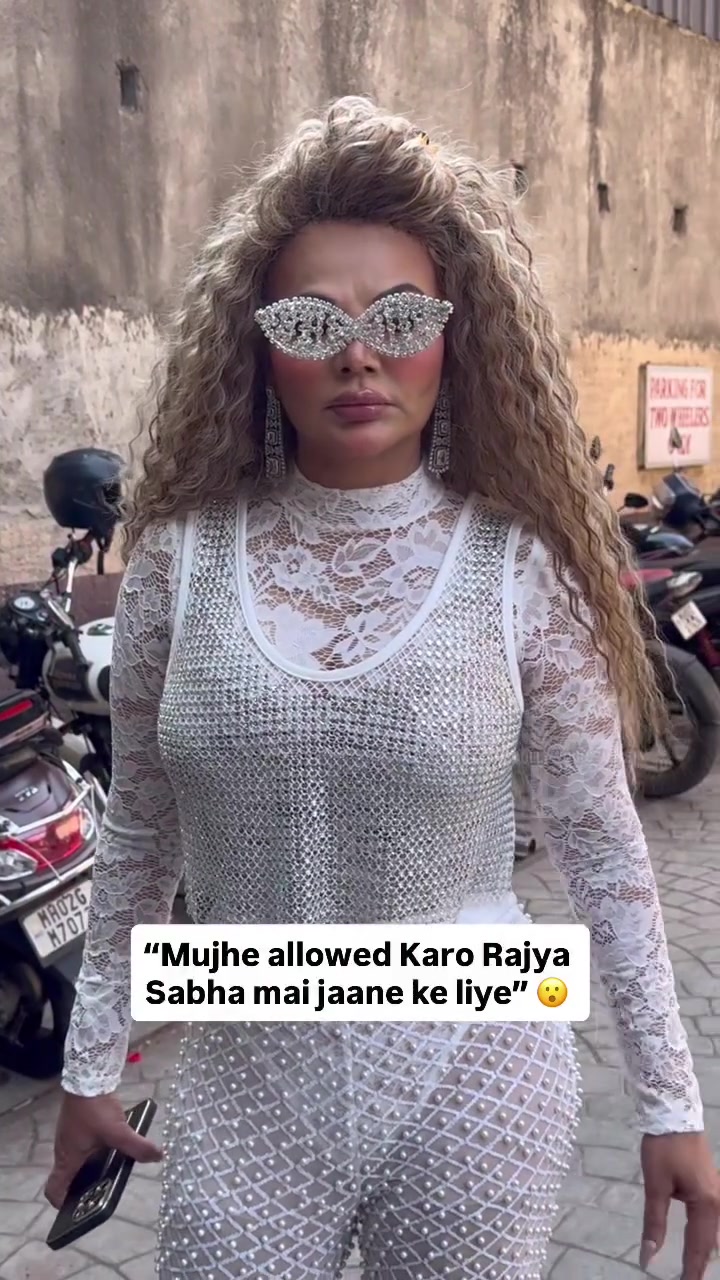 @Bollywood Society