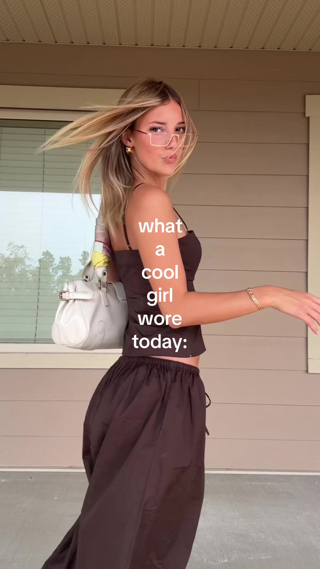 @TAYLOR PAUL