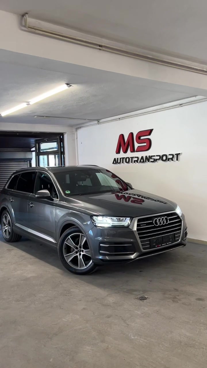 @autocentar_msdoo