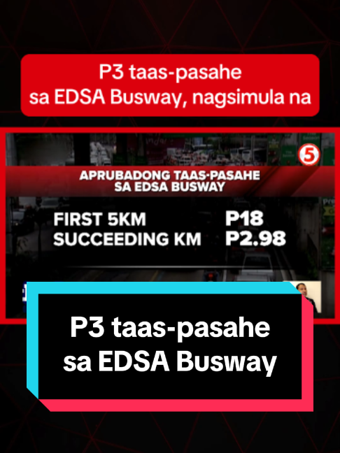 @News5