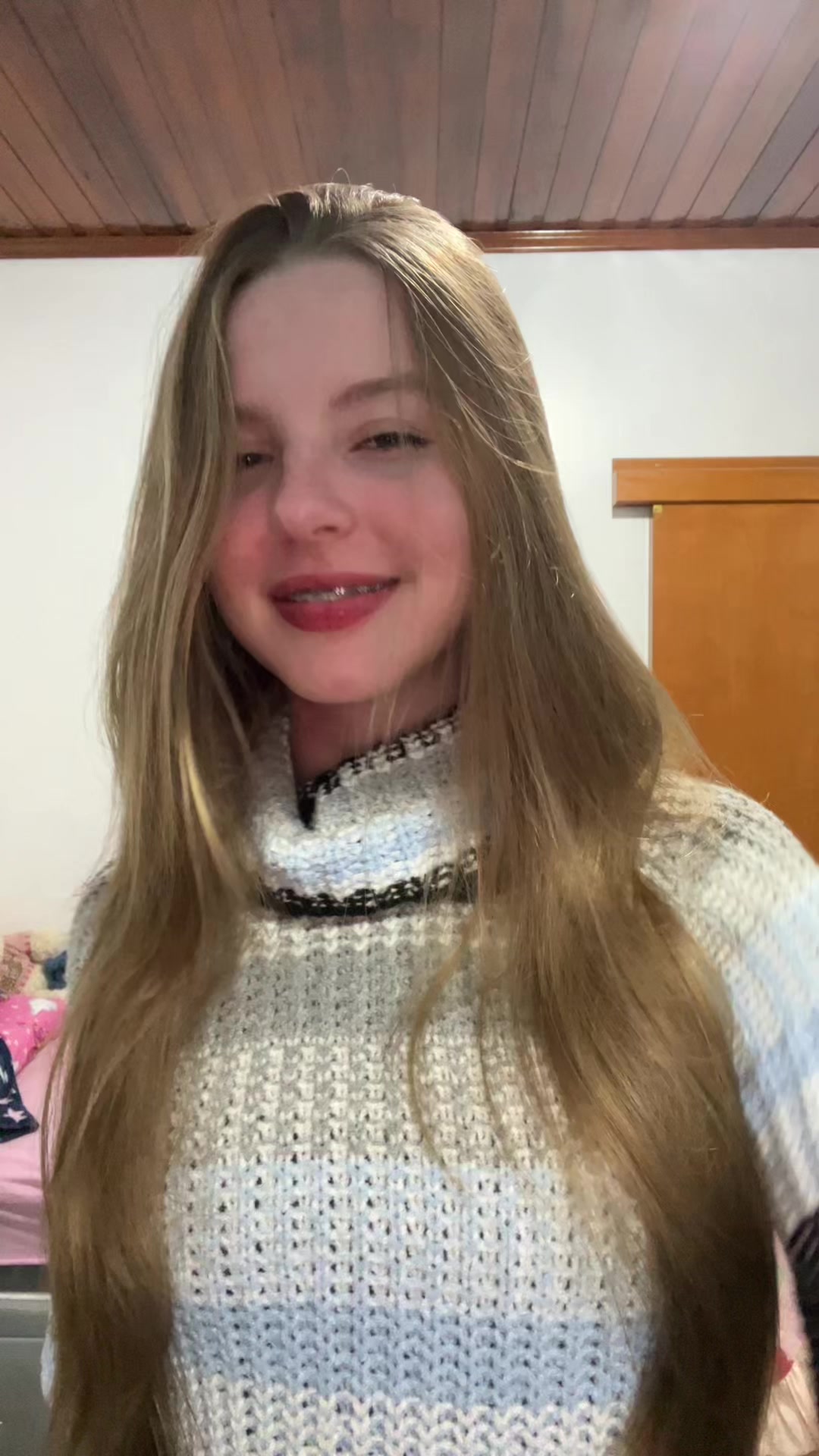 @❄️