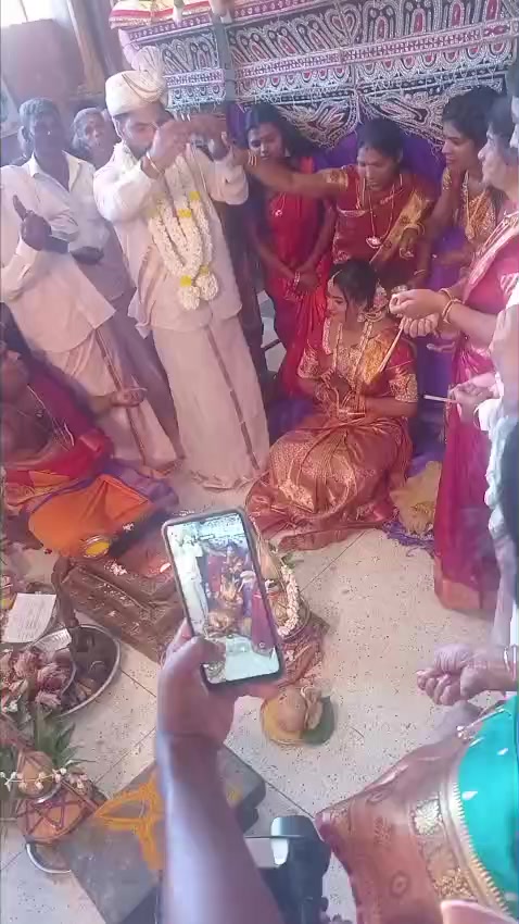 @maruthi