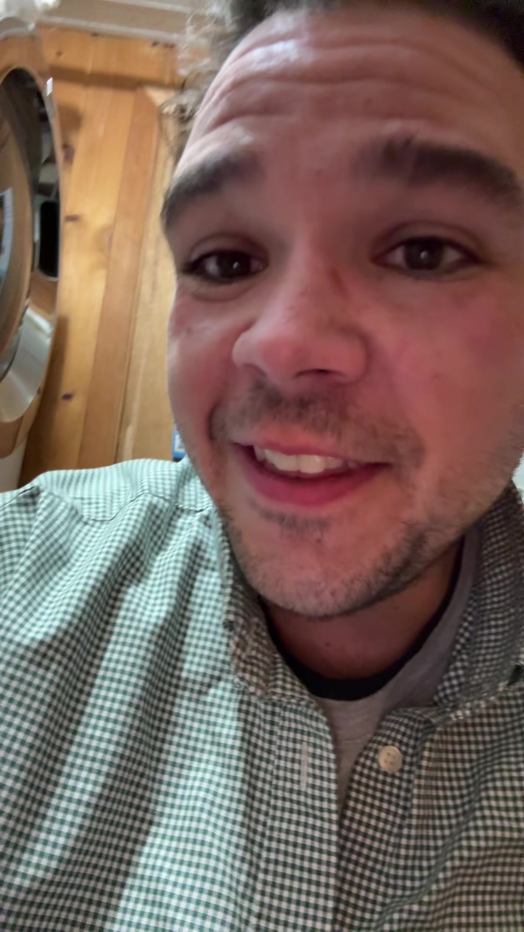 @Hiker Trash Matt
