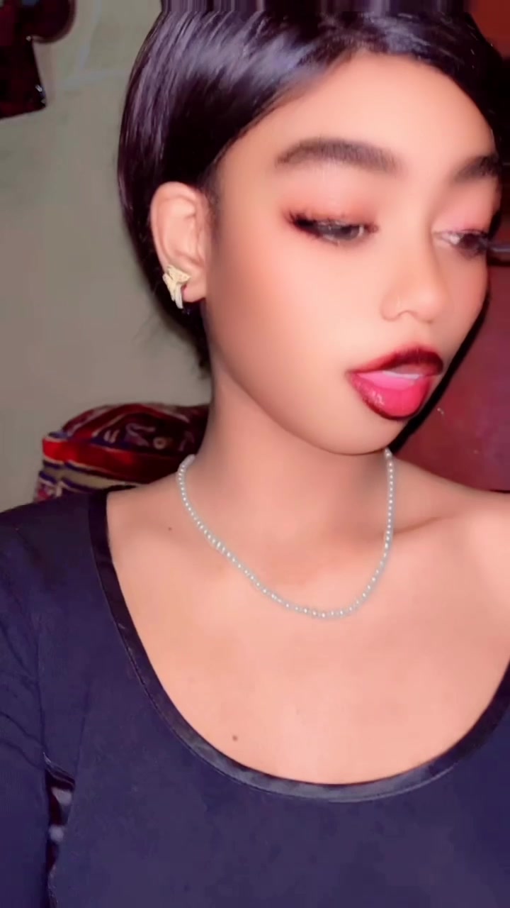 @princesse.lamannequin🇸🇳🇲🇷