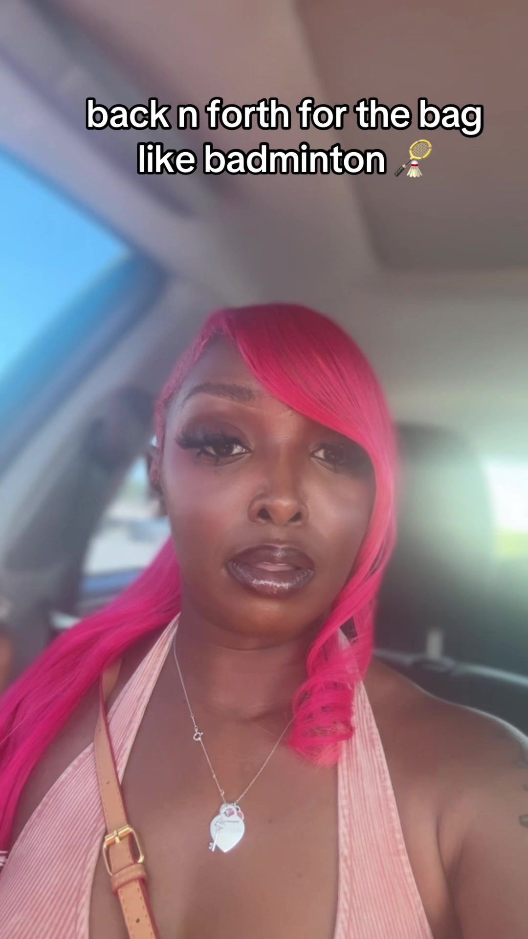 @MUVA