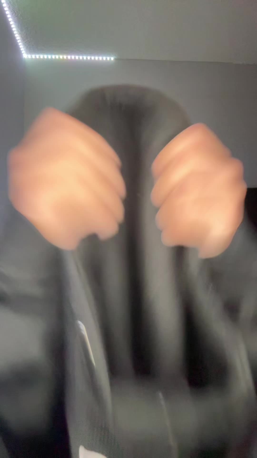 @Daniel 😎🥵