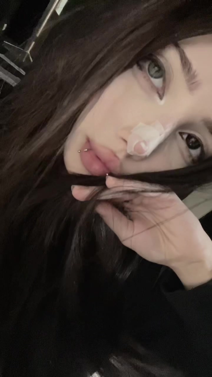 @pihotika