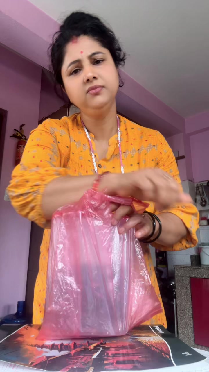@Ajita Bhattarai