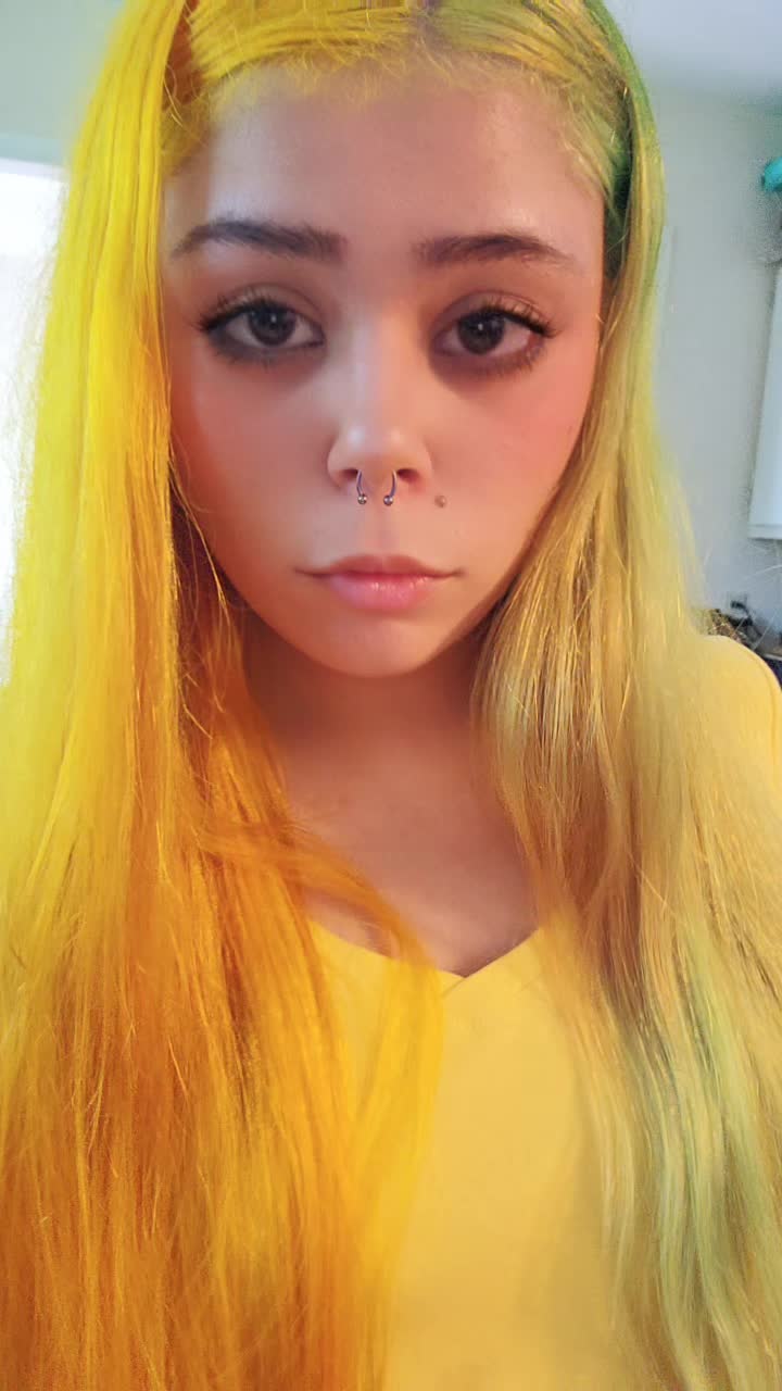 @Magik_ate_ballz