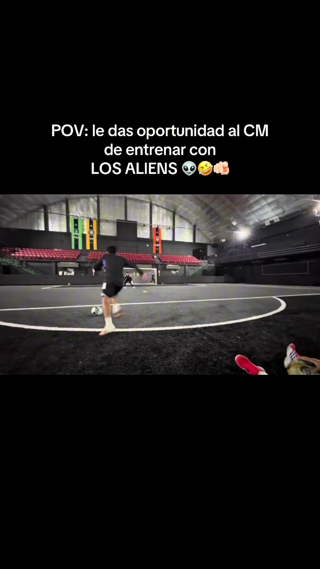 @losaliensfc