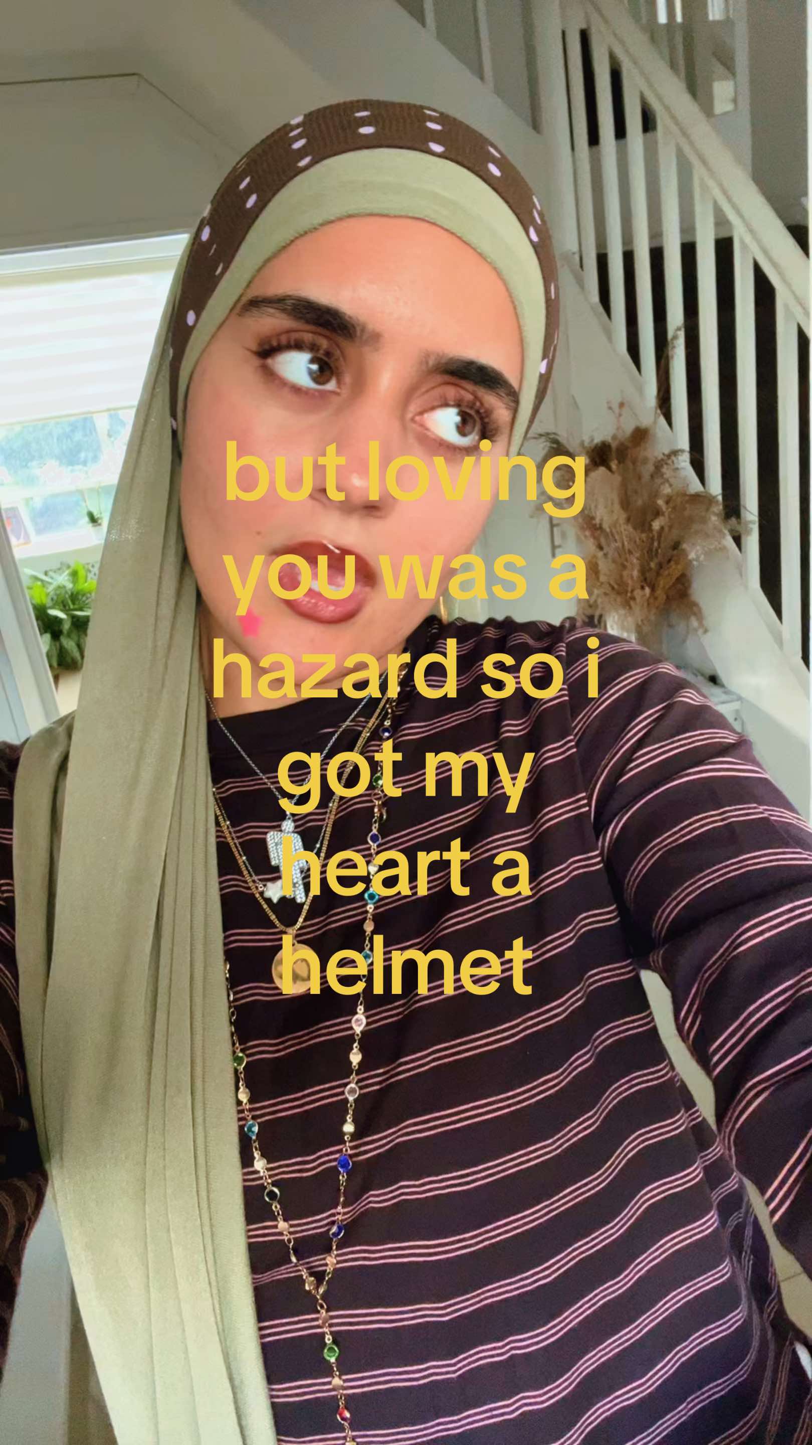 @nawa 💌