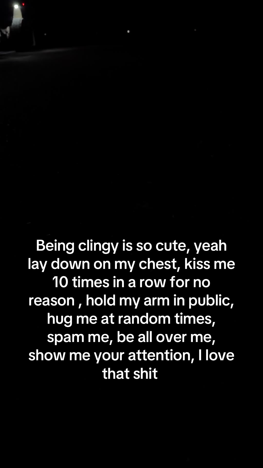 @Tina_24v