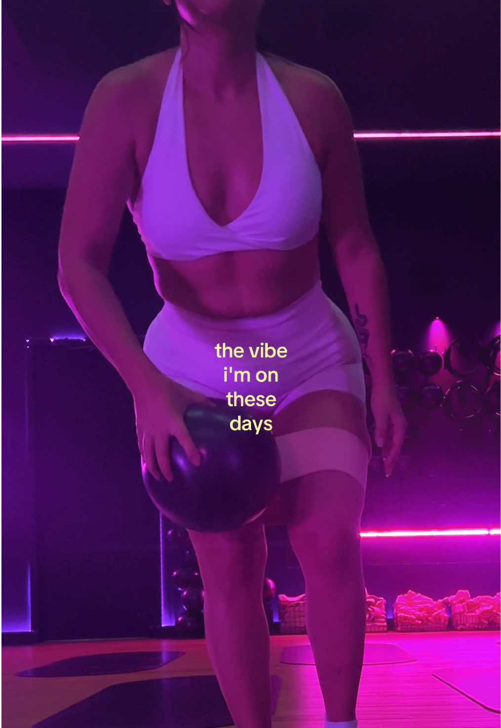@Priscillaa G