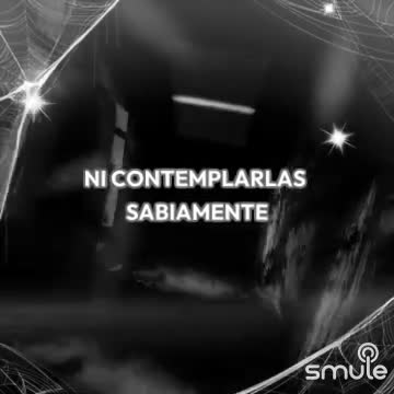 @Beto Dual