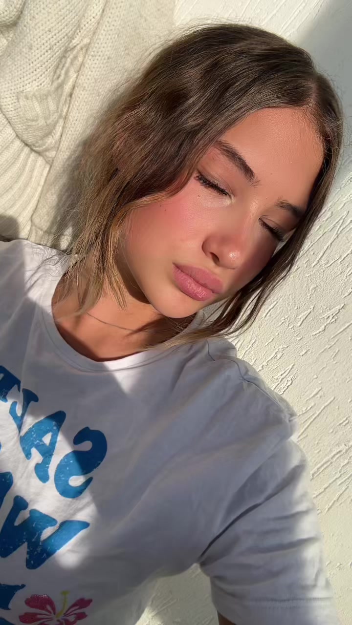 @kakoina 😉