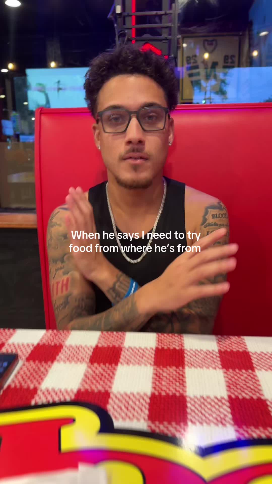 @TheRealJaylie