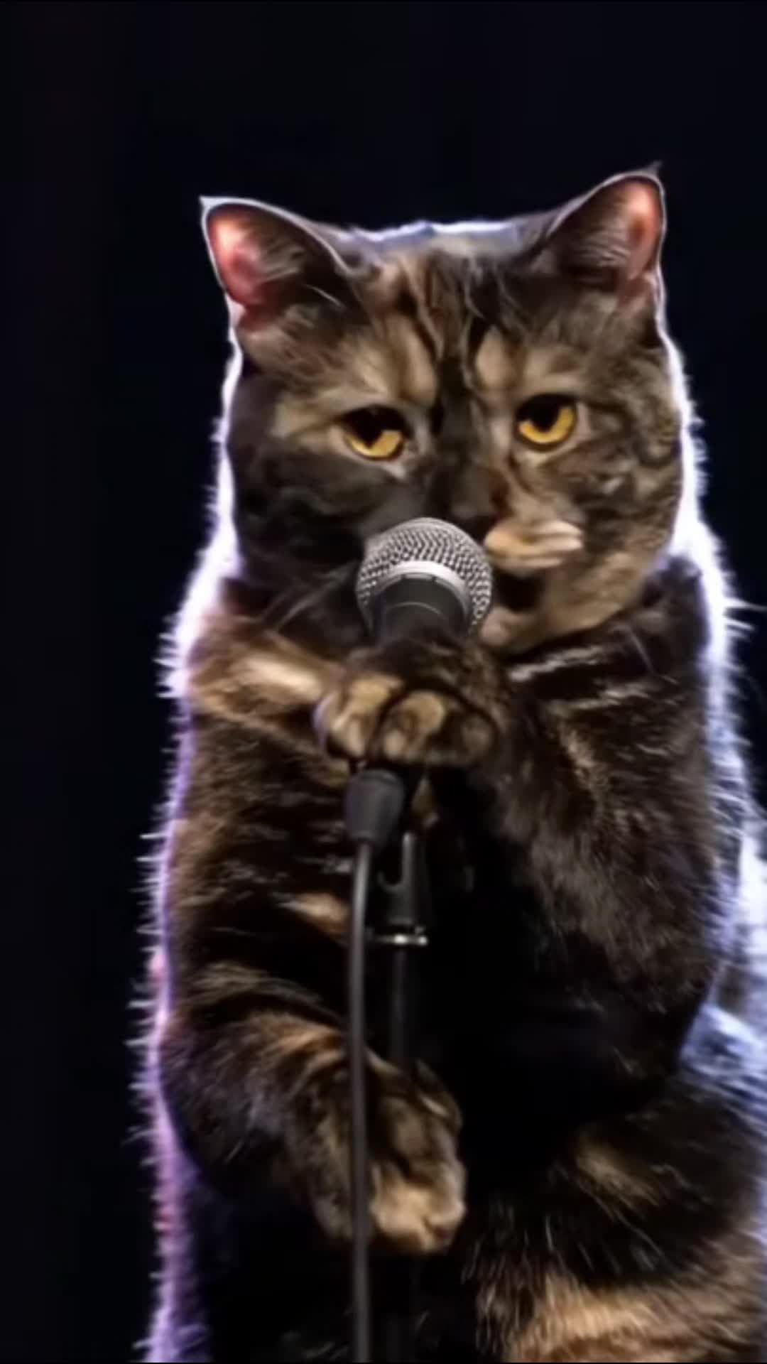 @comedyclubcats