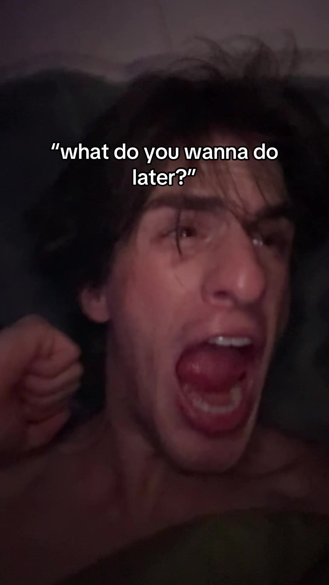 @Spencer Nitsos