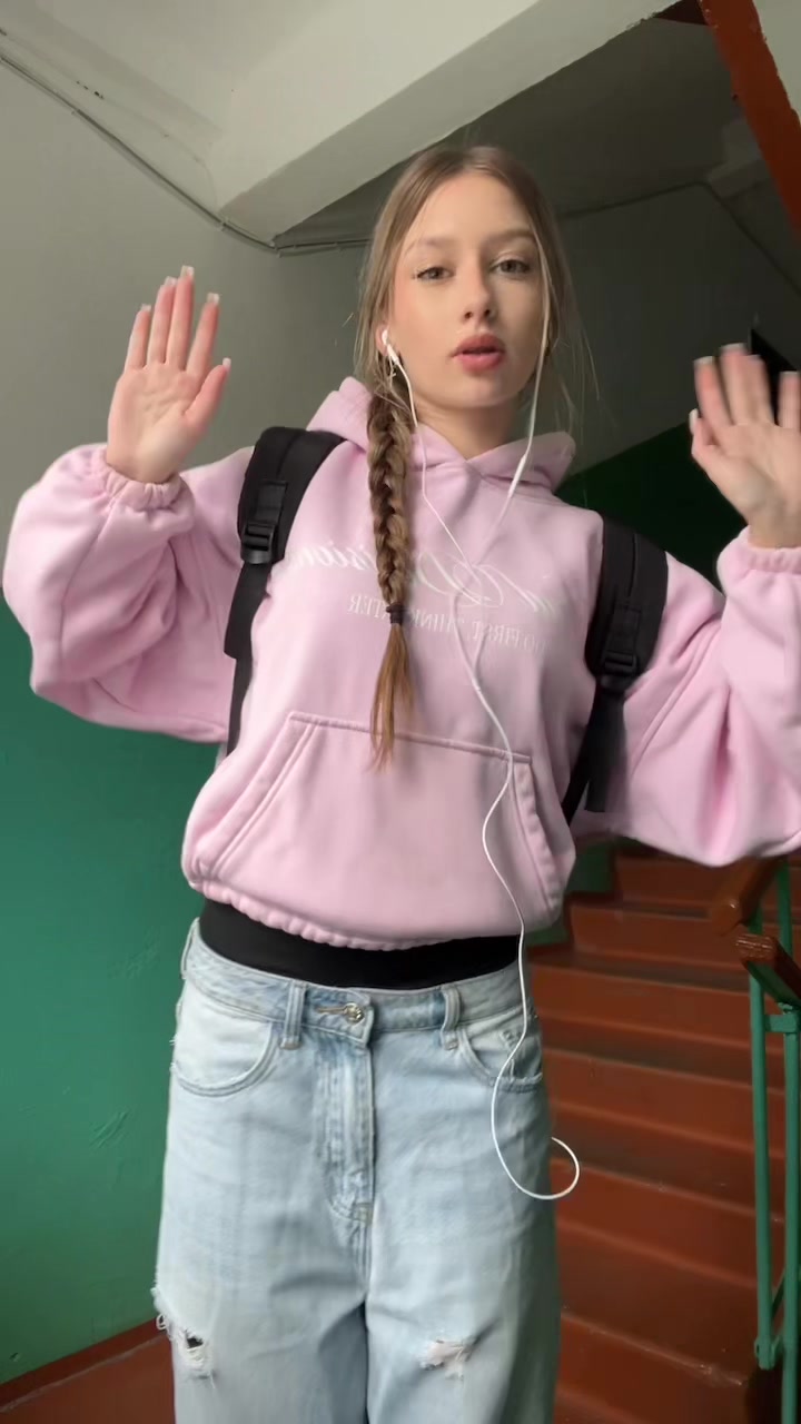 @королёва🪽