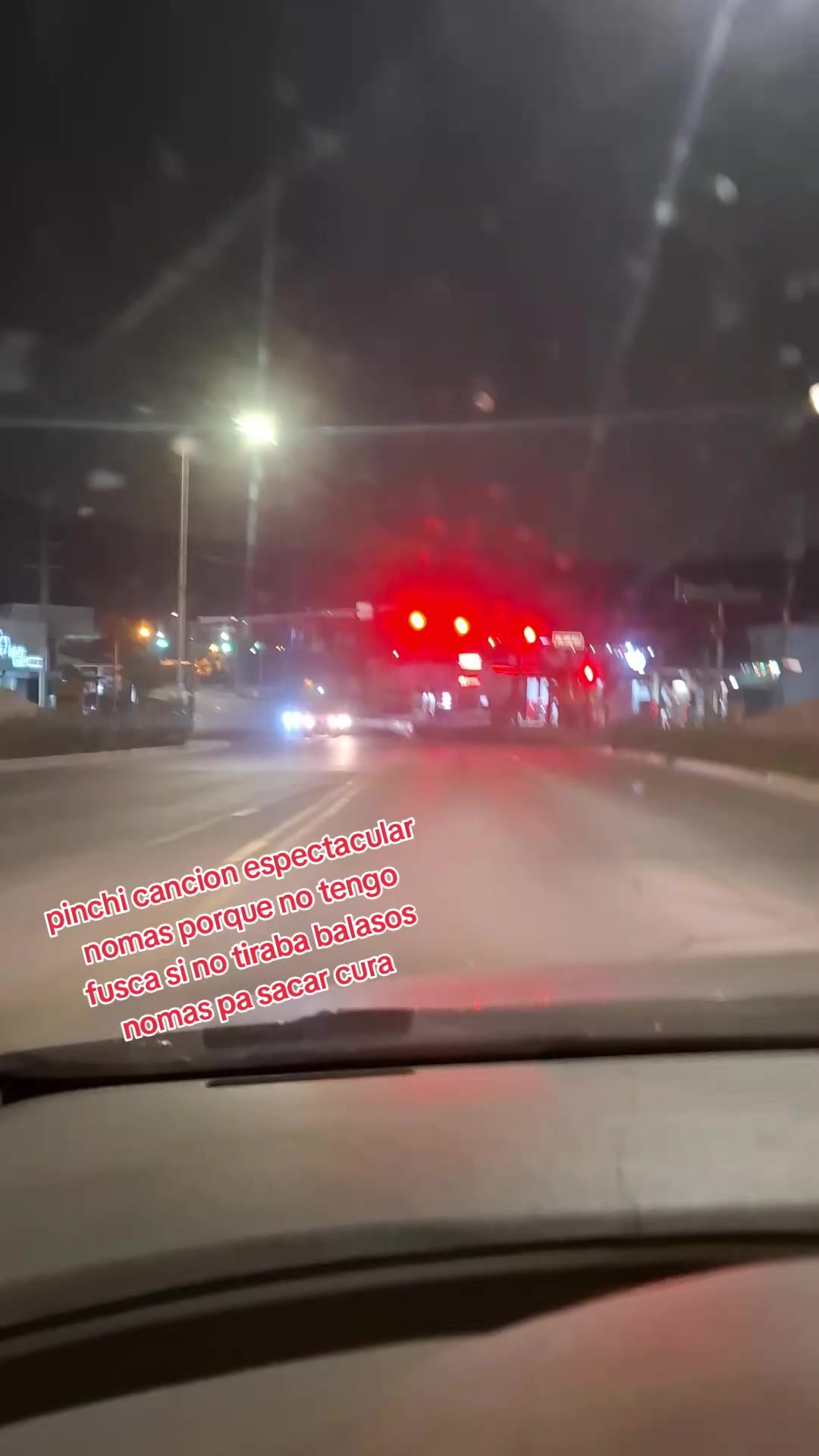@Medina