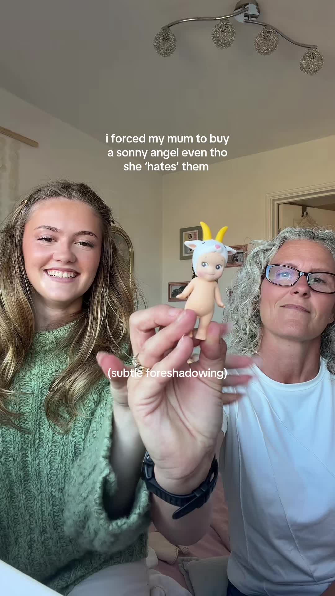 @em