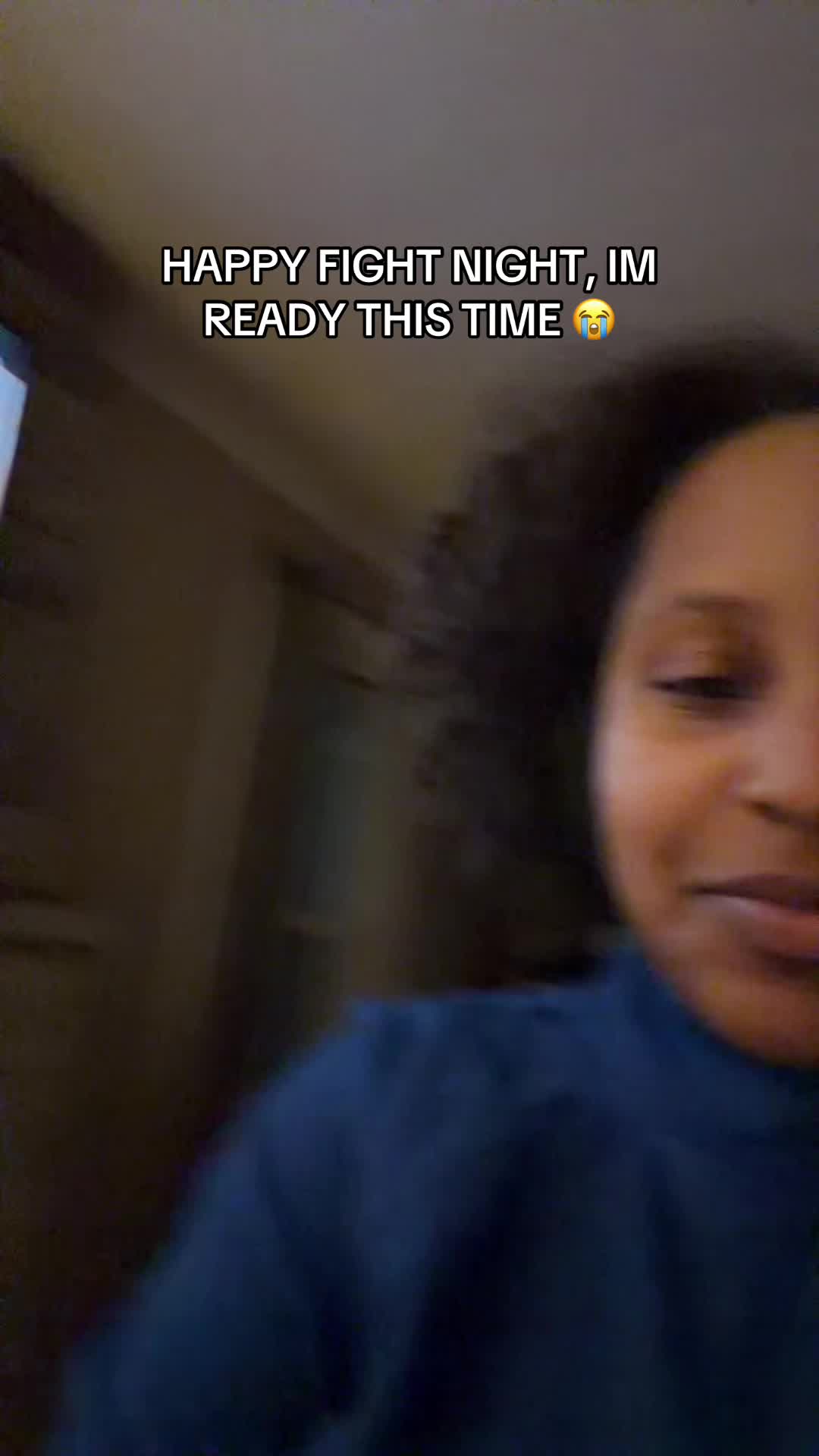 @Kaí Janae