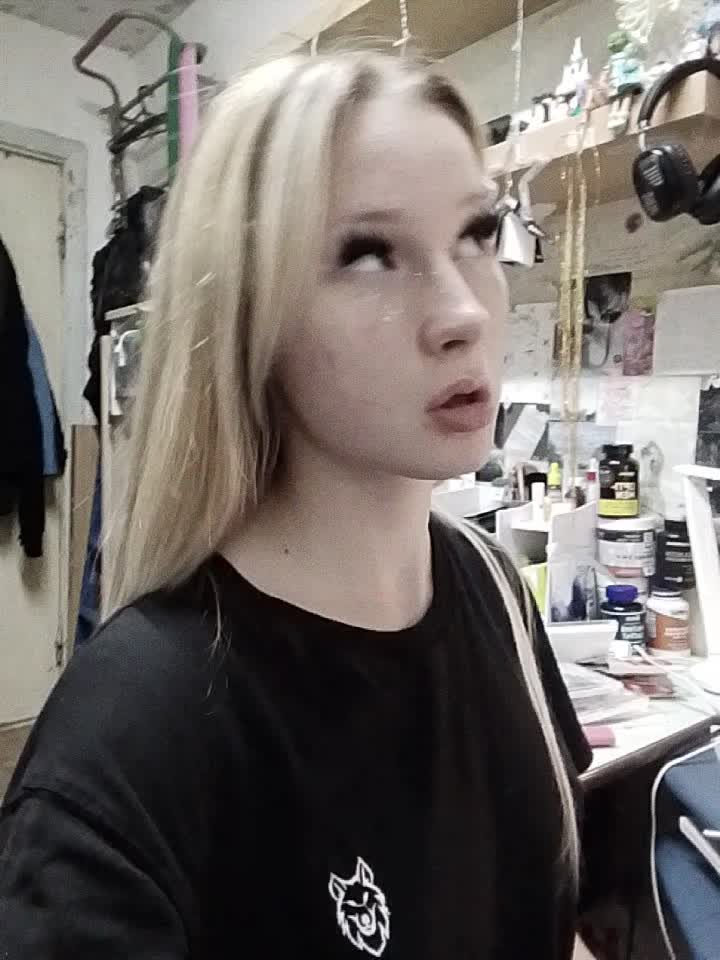 @выживший☦️