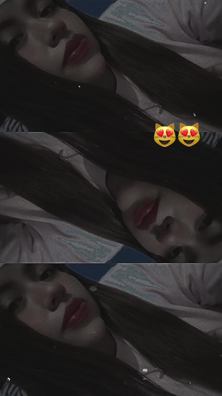 @💜♐mimi rio 💊🔥