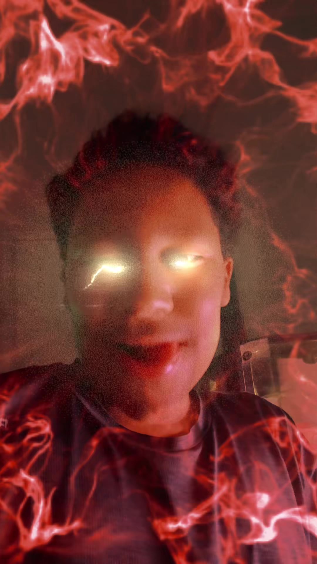 @rizzygood