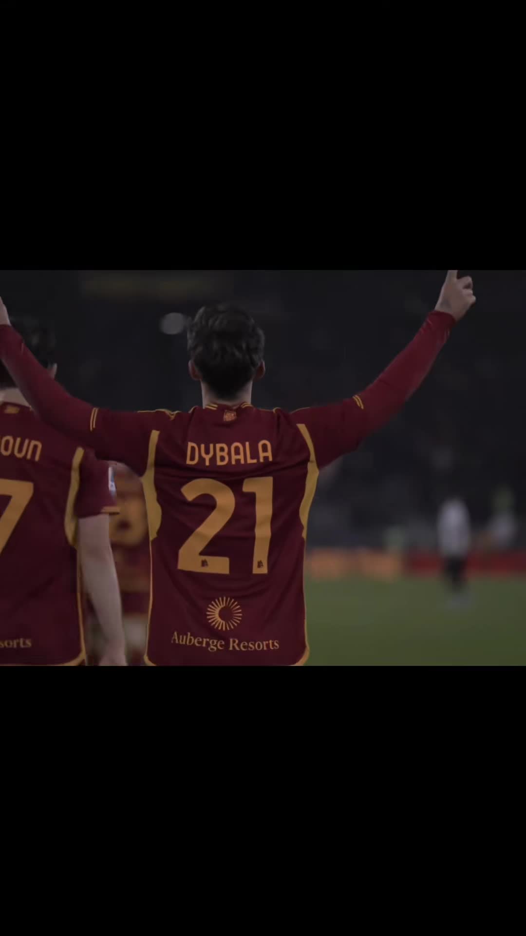 @gobbo juventino_dal1897