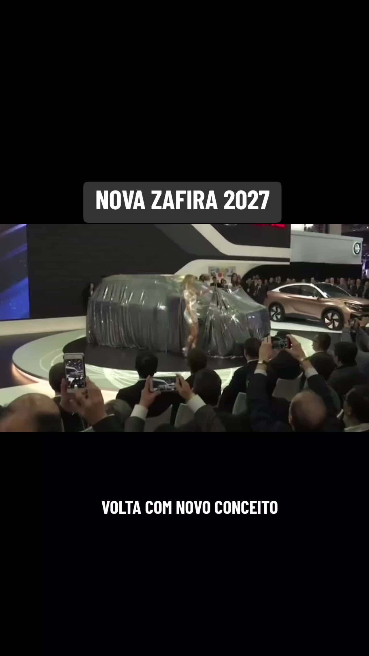 @Mundo Automotivo