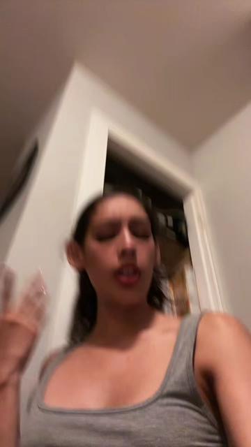 @Imbaddiekae