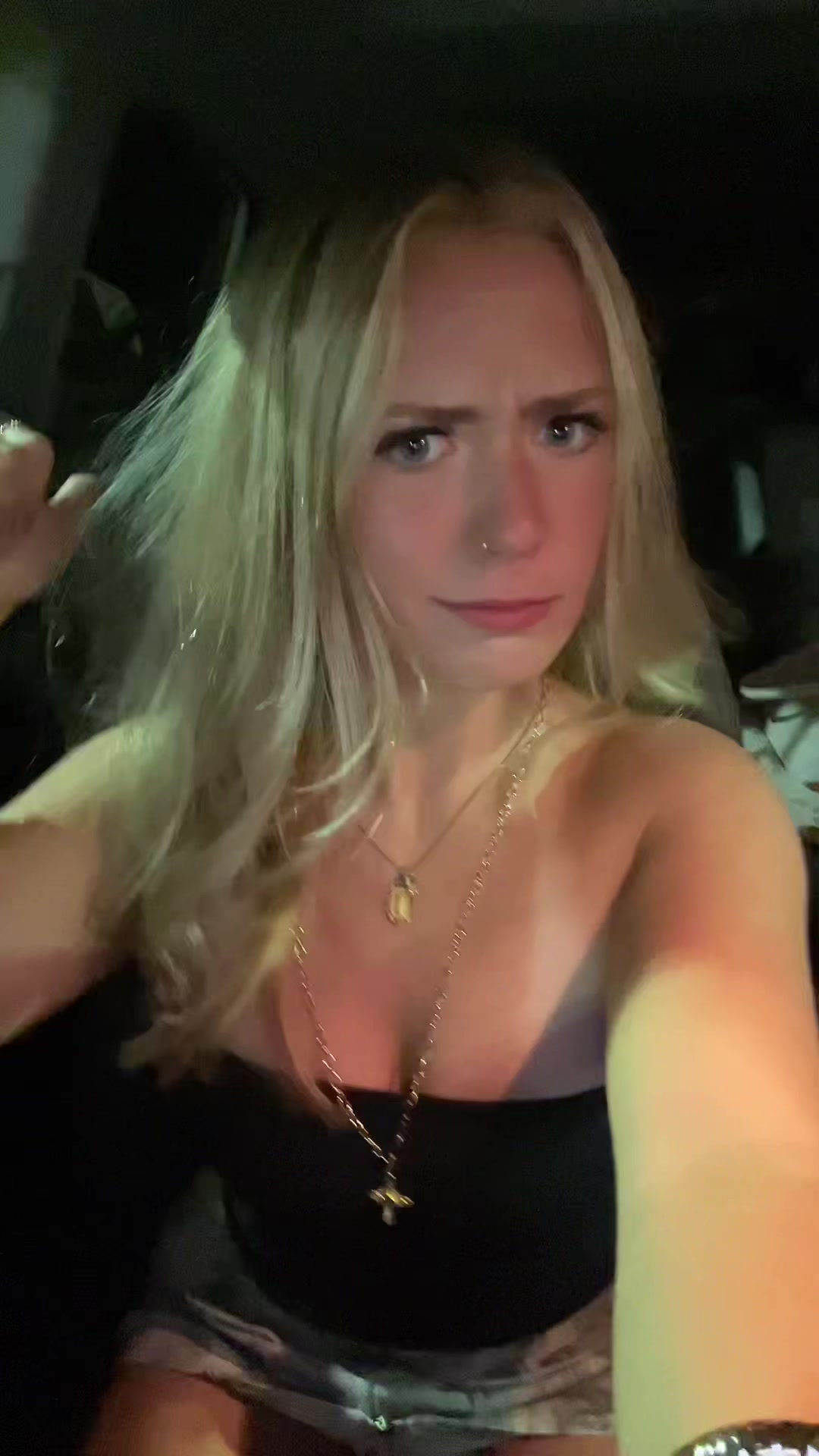 @evelynuhh