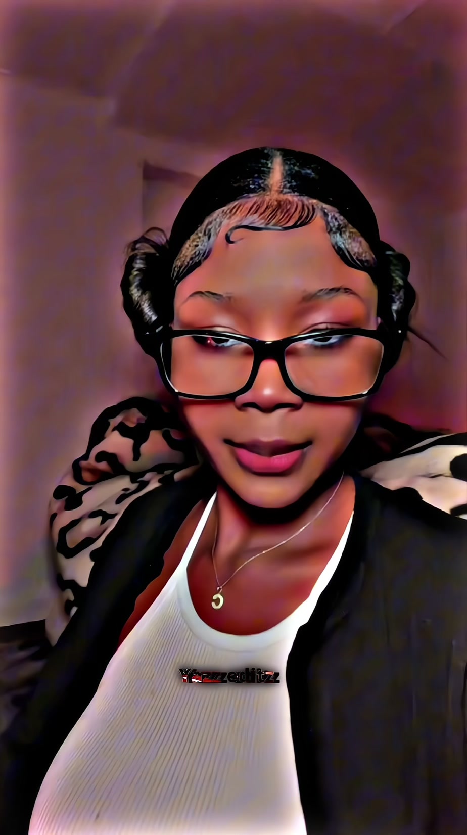 @[Yazz.editz]