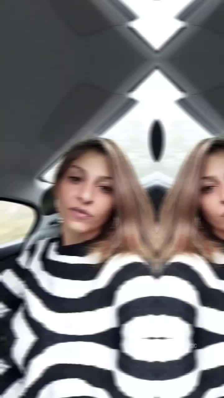 @deny