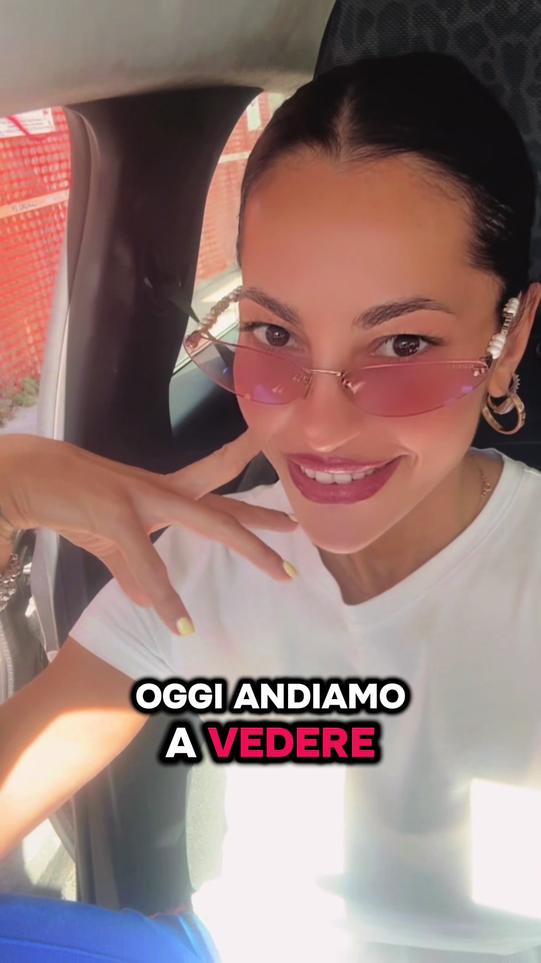 @🥋Nunzia Laezza🏋🏽♀️